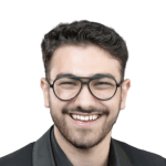 Moshe Kadoury