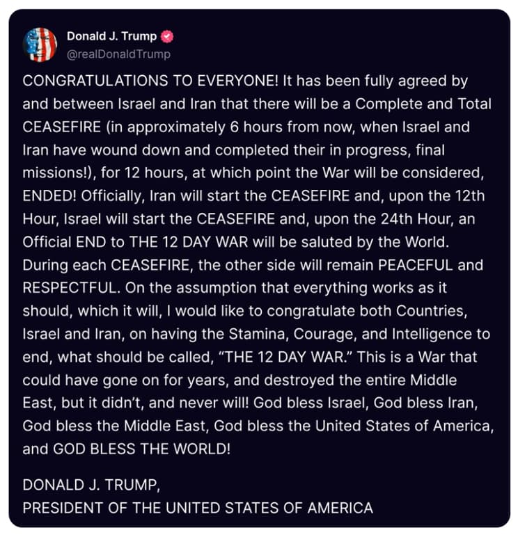 The Jewish Independent