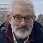 Moshe Silver