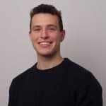 Aaron Weinberg