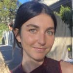 Talia Slonim
