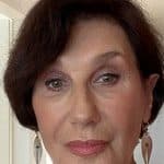 Deborah Cassrels