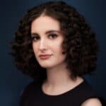 Ariella Tracton
