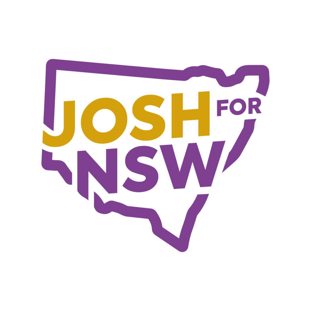 Kirsh: "I have a lot of faith and confidence that I will be able to bring real change".