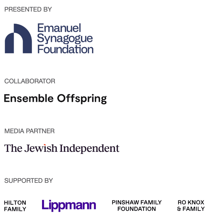 The Jewish Independent