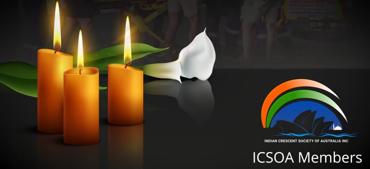 2025-12-14-Terror-attack-at-Bondi-ICSOA-Members-1