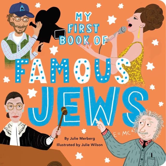 The Jewish Independent