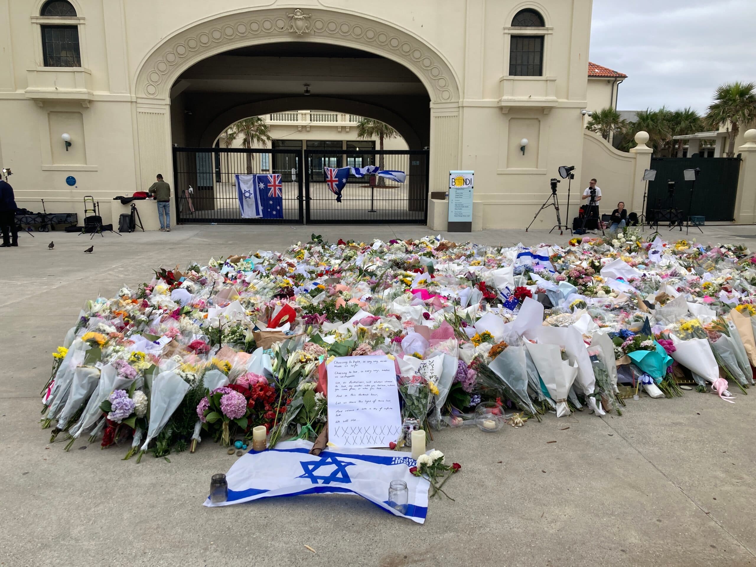 IMG_5453