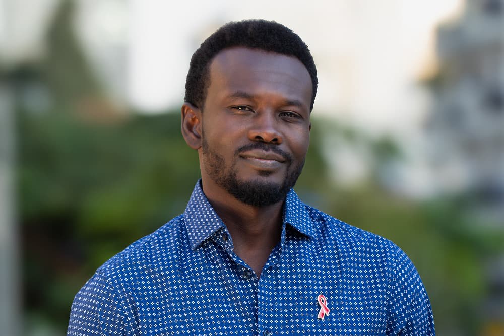 fouad osman sudanese