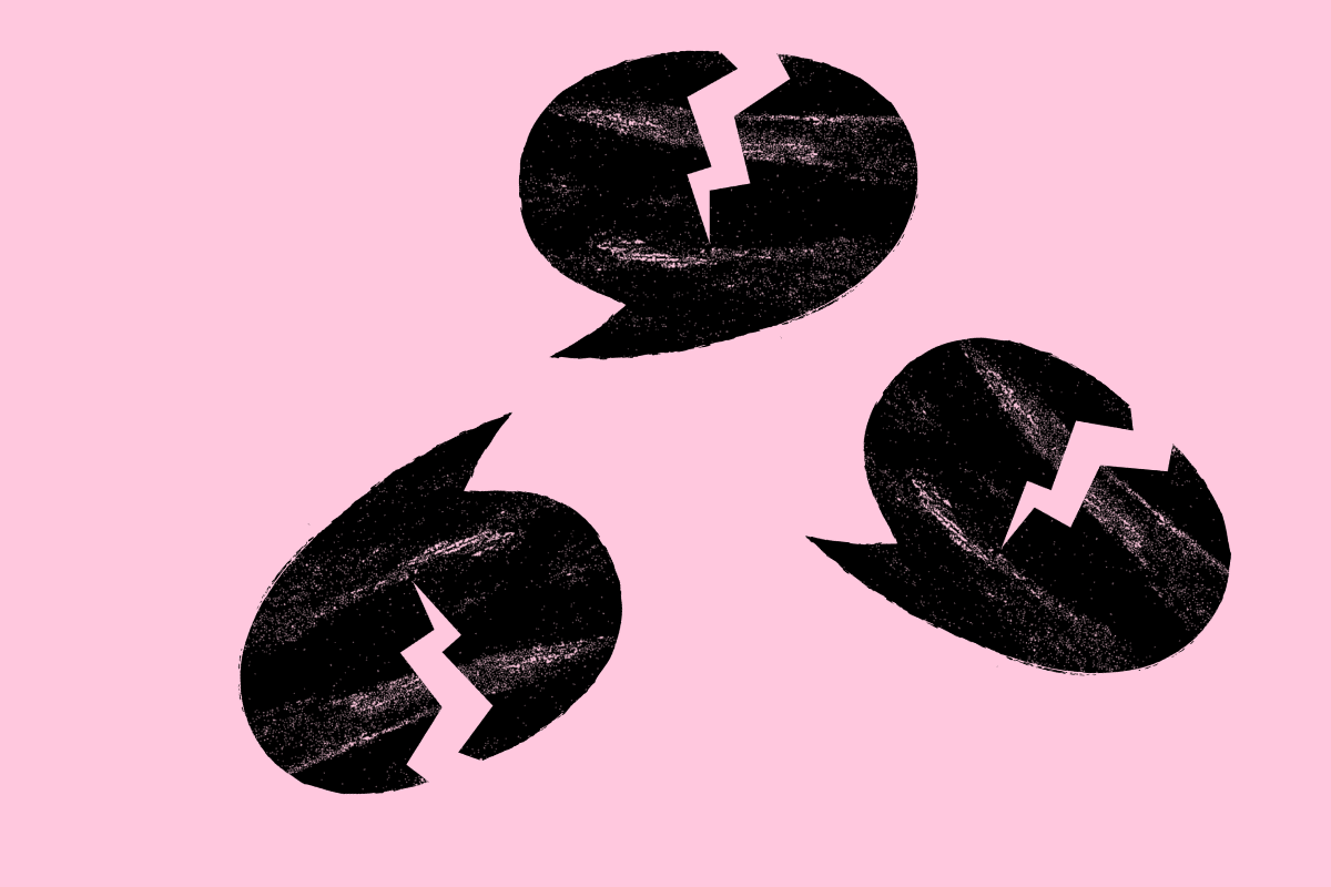 dialogue conversation language