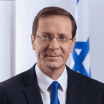 Isaac Herzog