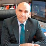 Amin Saikal