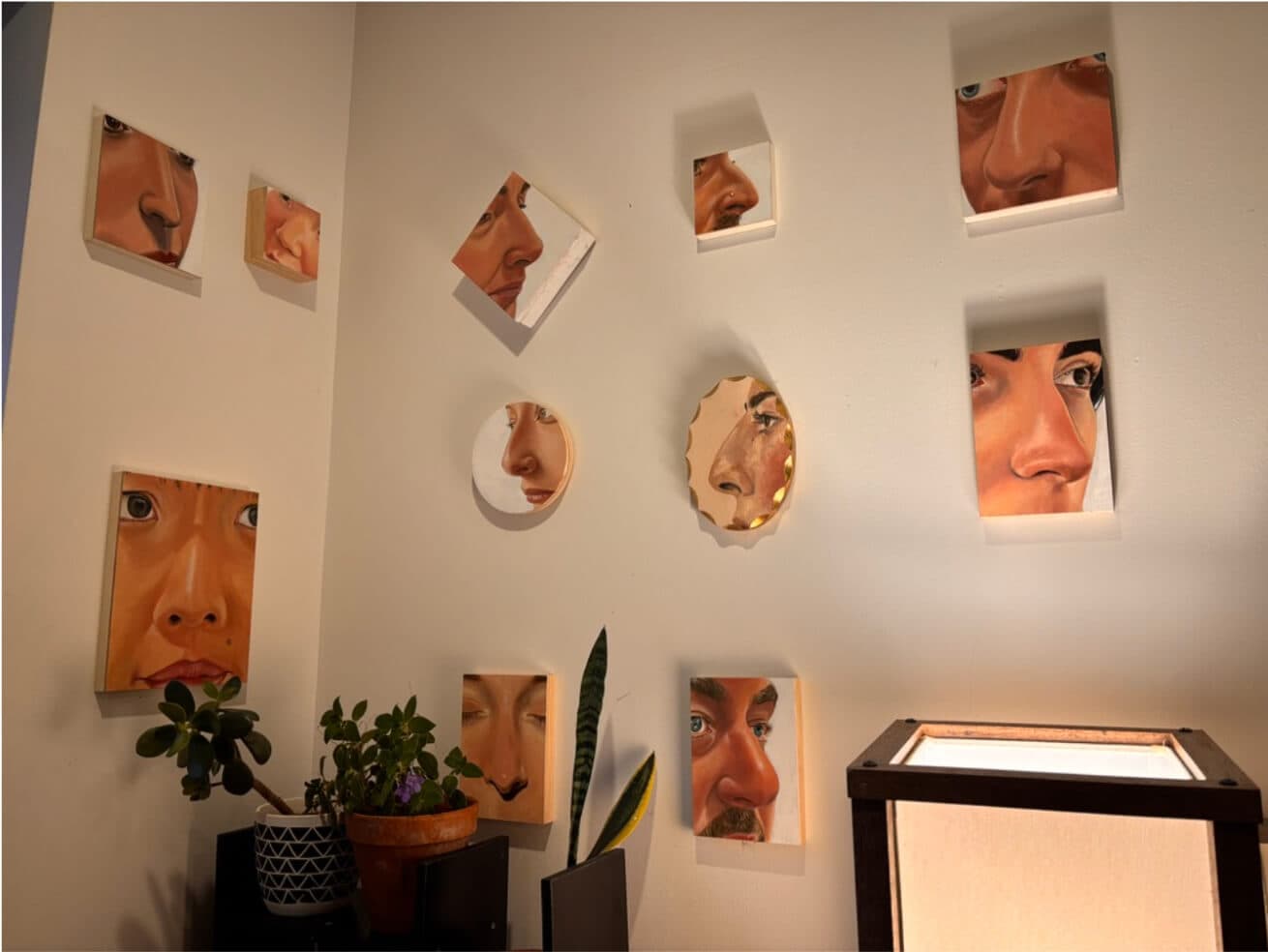 Living-Room-Noses