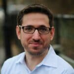 Zalman Newfeld