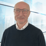 György Polgár