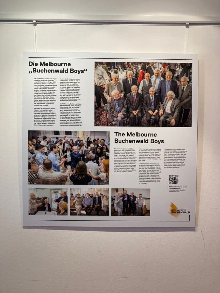 The Jewish Independent