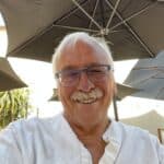 Allen Zeesman