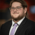 Joey Zeleznikow