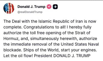 The Jewish Independent