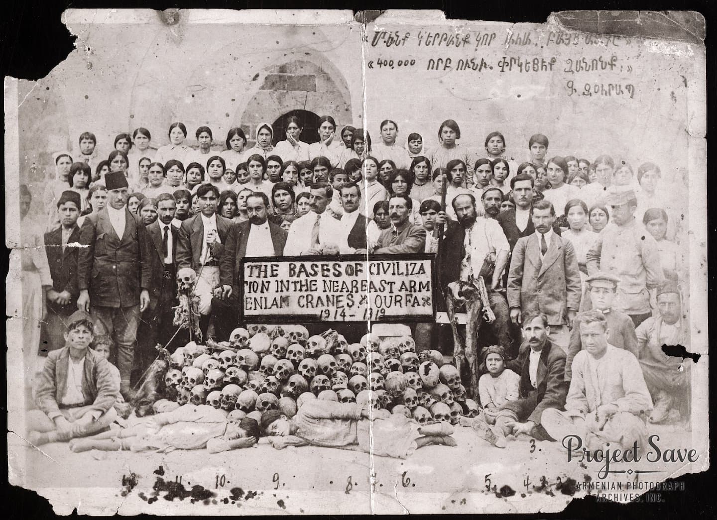Armenian_Genocide_Urfa_victim_burial