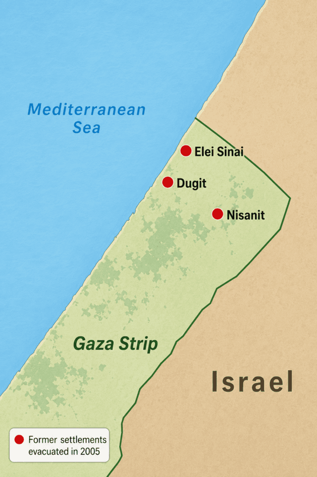 The Jewish Independent