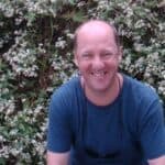 Martin Kear