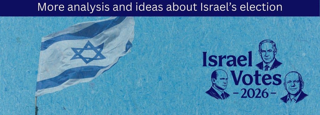 The Jewish Independent