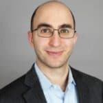 Jason Schulman