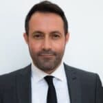Mohammad Asideh