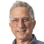 Dave Moskovitz