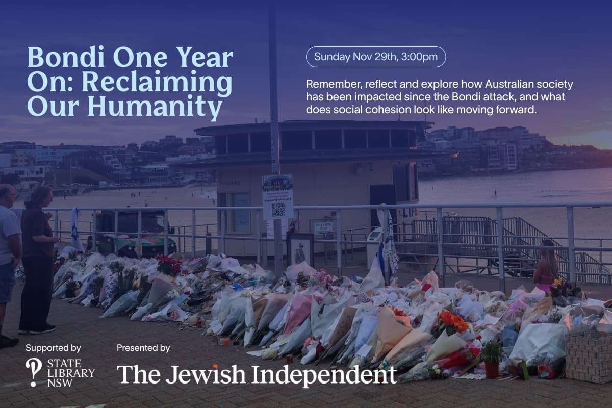 Bondi Remembrance Website Banner (1)