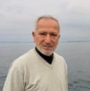 Dr jamal Rifi small square
