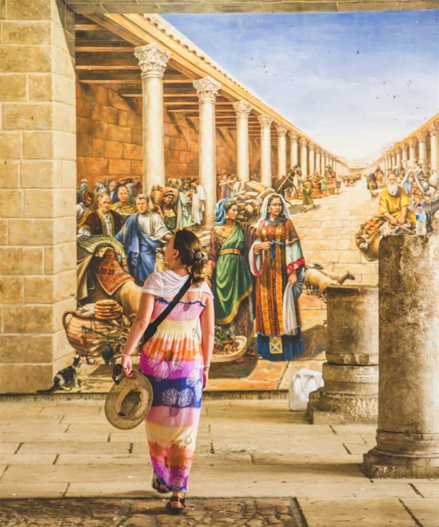 The Jewish Independent