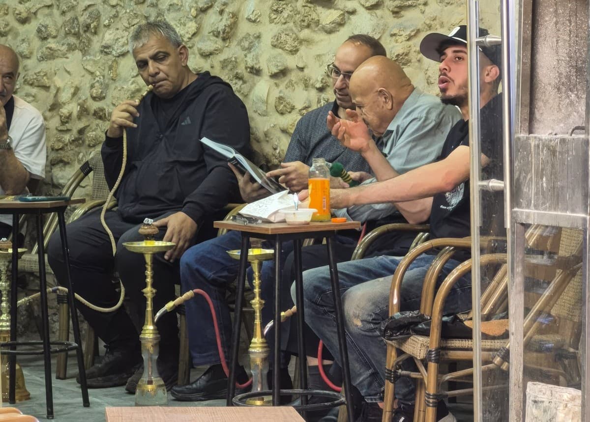 Jerusalemites_Muslim_Quarter_email (1)