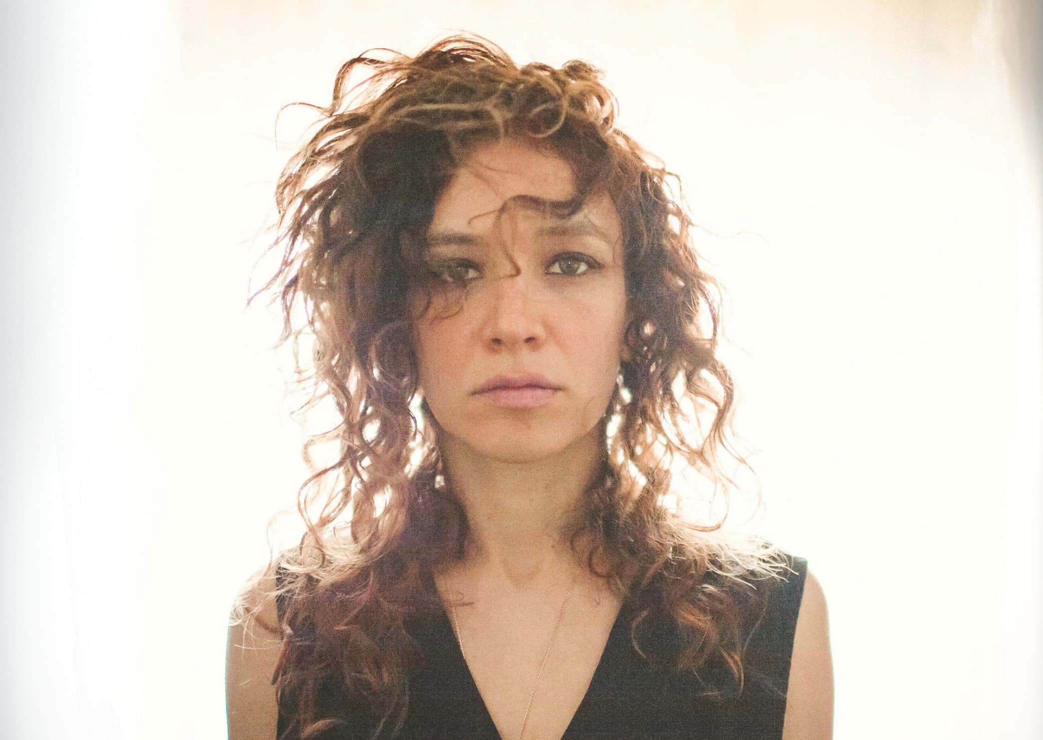 Jessy Chapnik Kahn