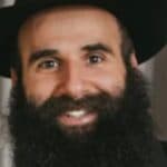 Menachem Posner