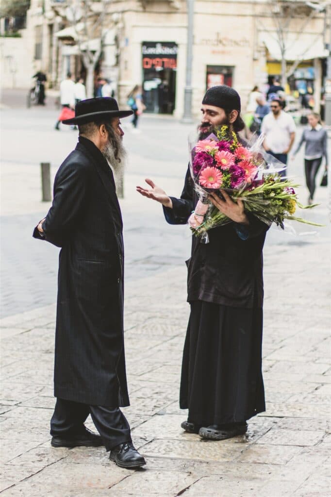 The Jewish Independent