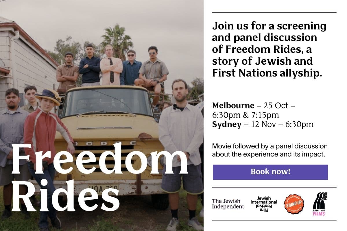 TJI_JIFF Promo Assets_Freedom Rides_Website Banner_1200x800