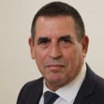Yoav Segalovitz