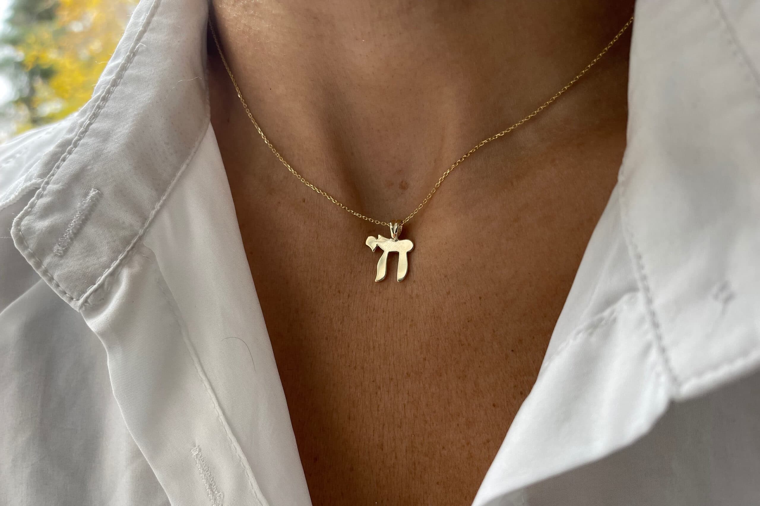 chai necklace copy