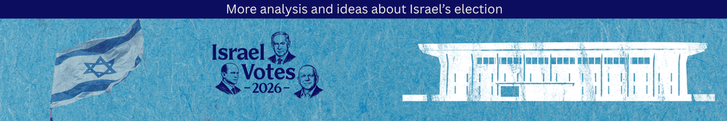 The Jewish Independent
