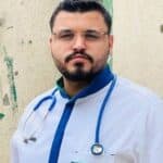 Deea Okasha