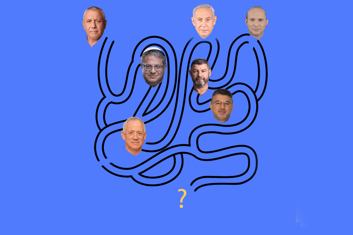 election maze copy 2