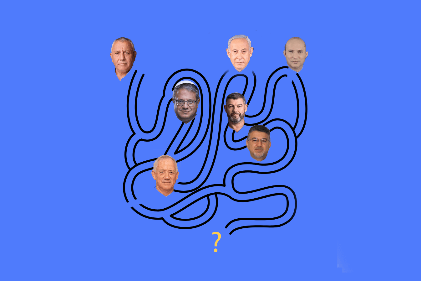 election maze copy 3