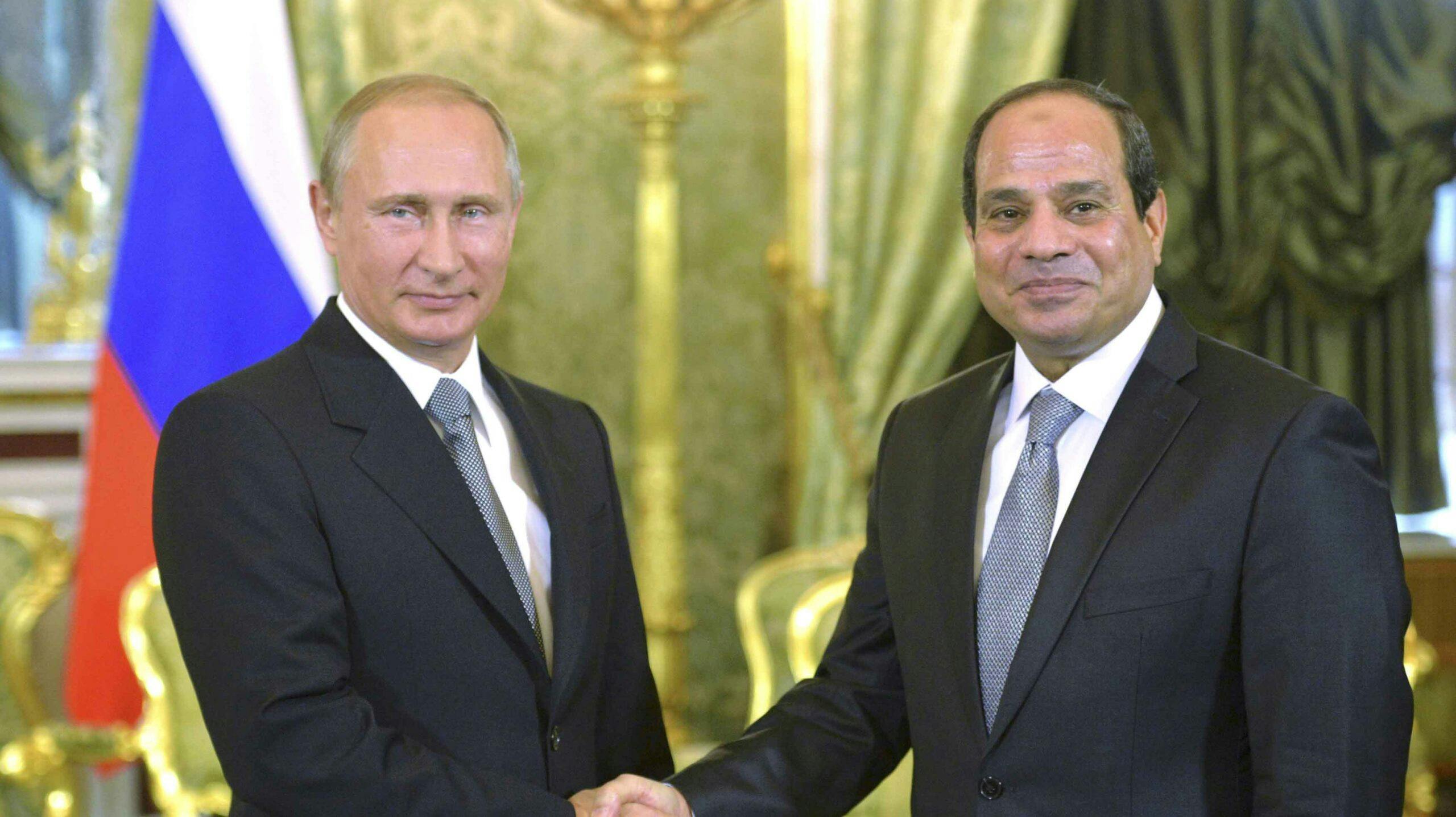 Putin-Sisi-Reuters-promo
