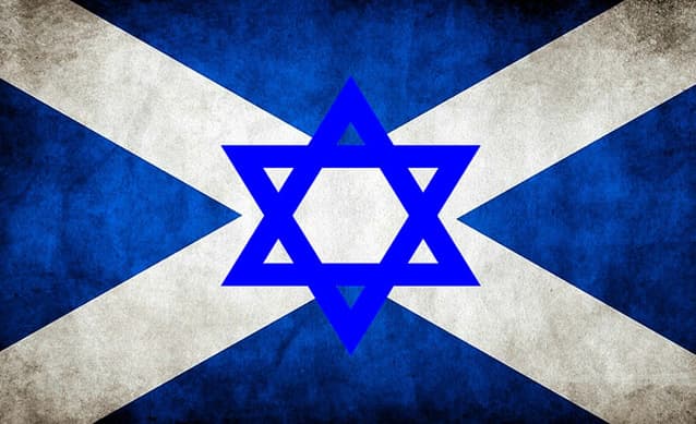 Scotland