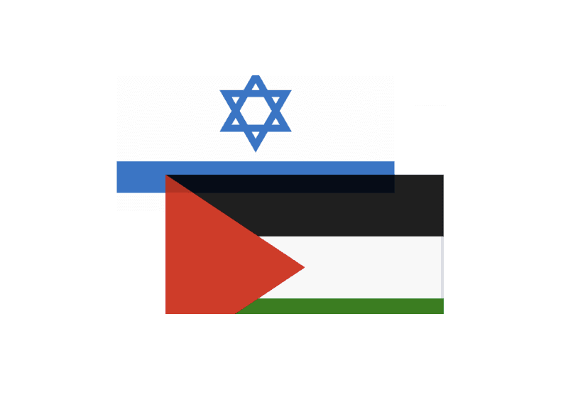flags
