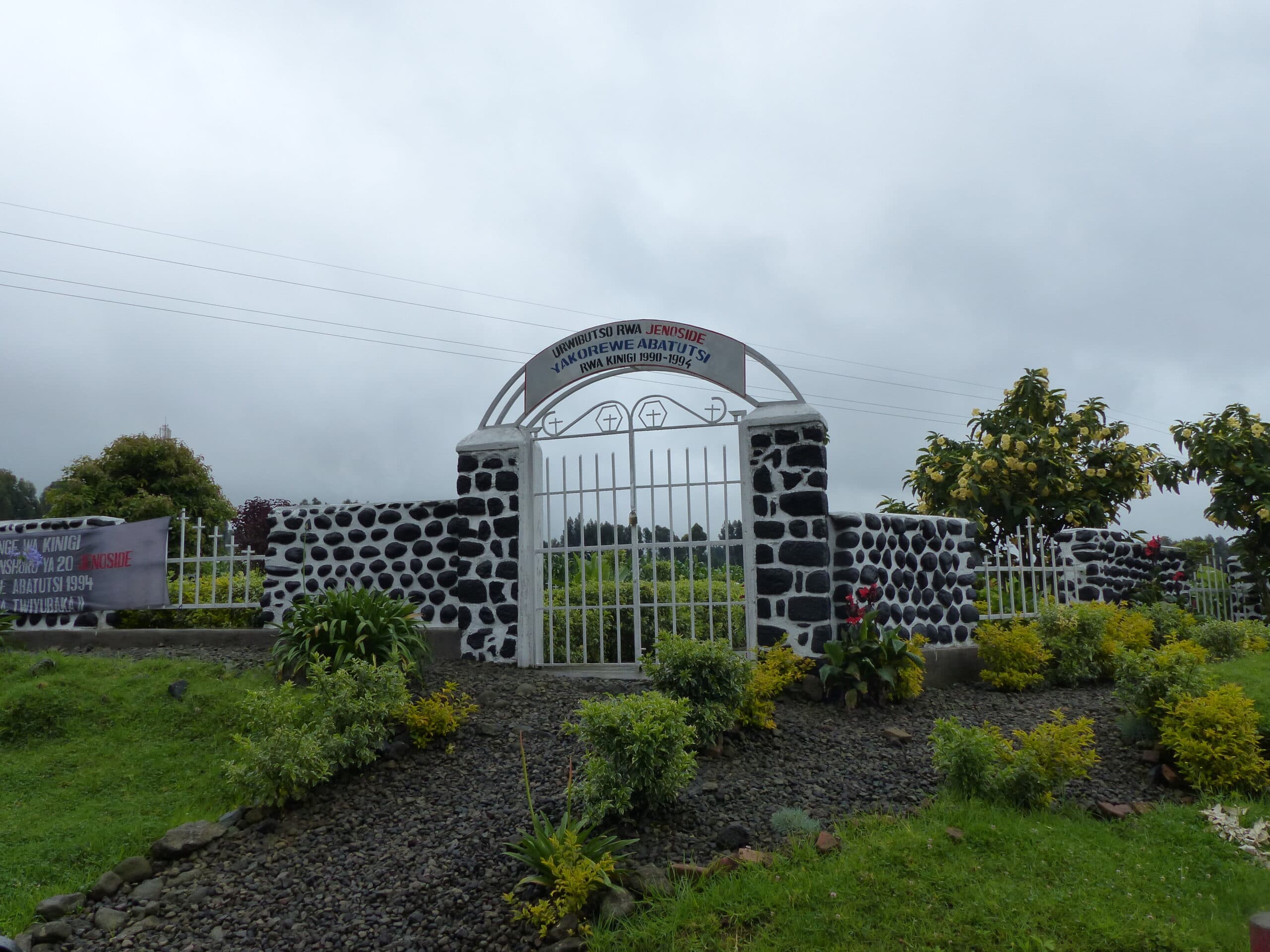 p1000416