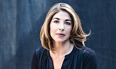 naomi-klein-011