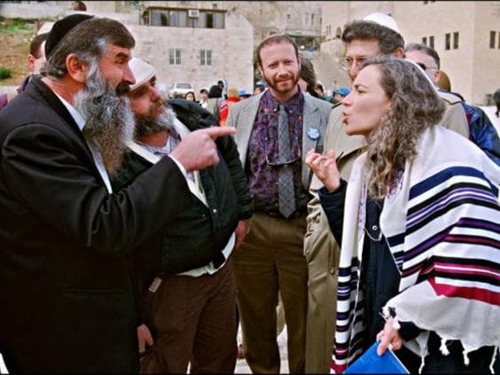 reform-jews